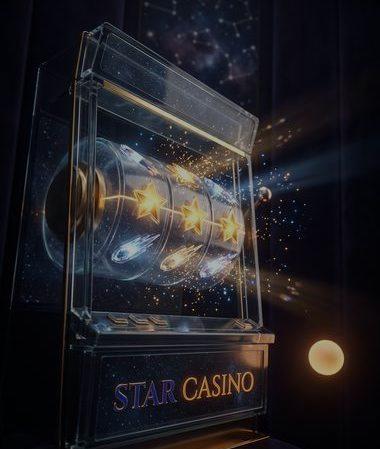 StarCasino