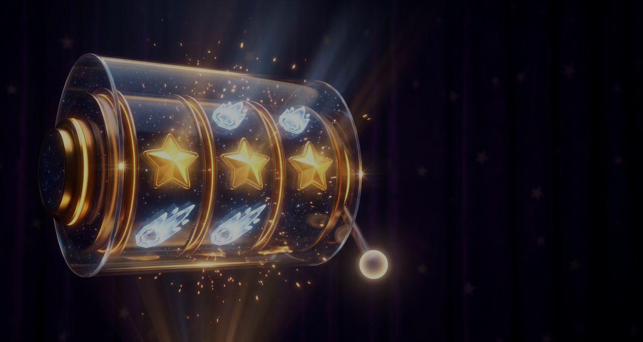 StarCasino